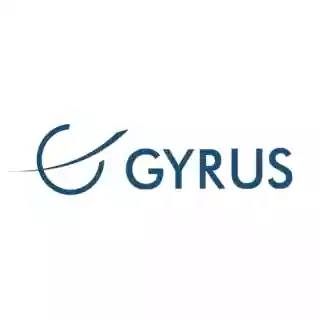 Gyrus