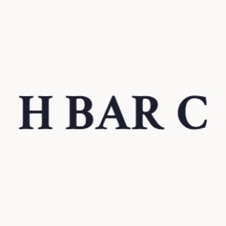 H Bar C