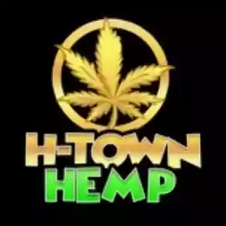 H Town Hemp