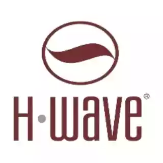 H-Wave