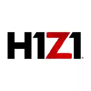 H1Z1 