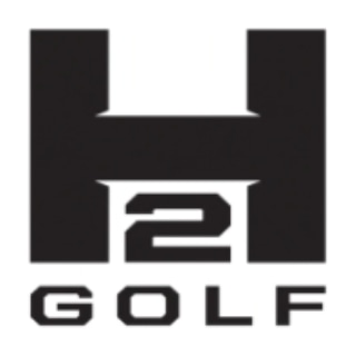 H2 Golf
