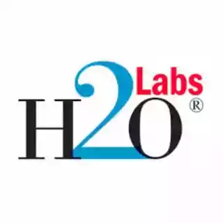 H2o Labs