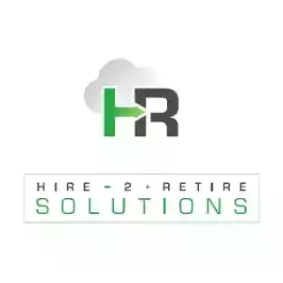 H2R Solutions