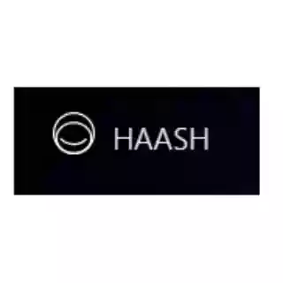 Haash