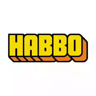 Habbo