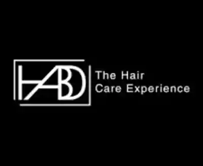 HABD Hair Care