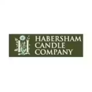 Habersham Candle Company