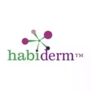 HabiDerm