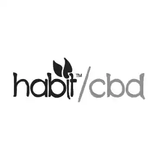 Habit CBD