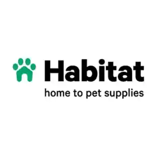 Habitat Pets AU