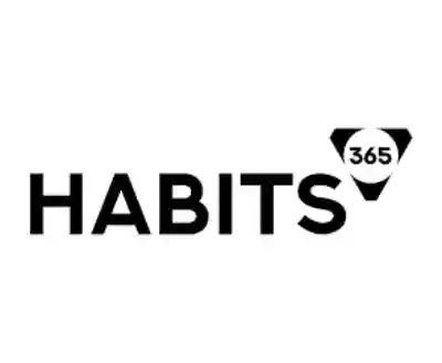 Habits 365