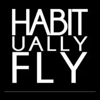 Habitually Fly