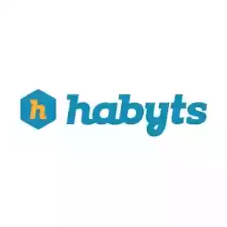 Habyts