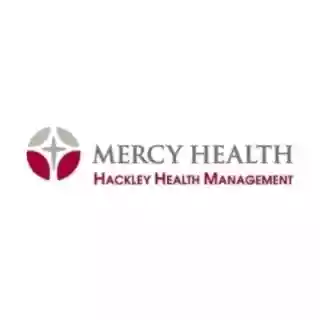 Hackley Health Management