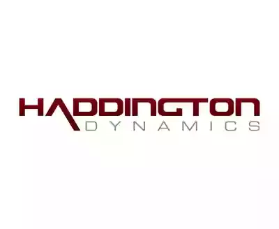 Haddington Dynamics