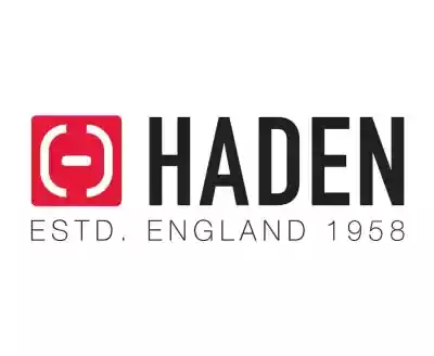 Haden Appliances 