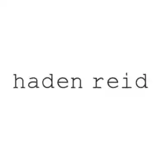 Haden Reid