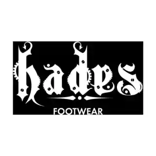 Hades Footwear
