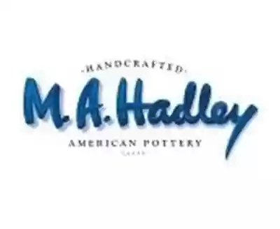 Hadley Pottery