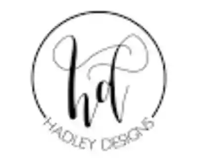 Hadley Designs