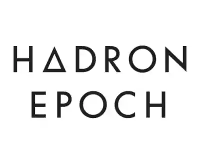 Hadron Epoch