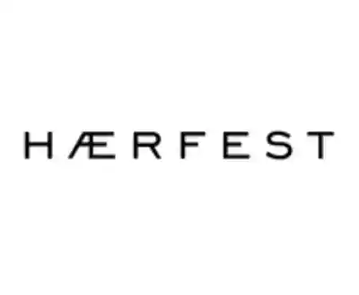 Haerfest