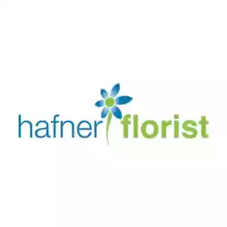Hafner Florist