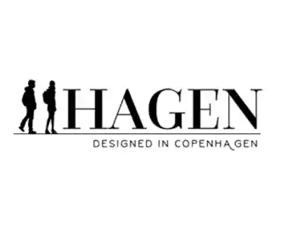 Hagen Bags