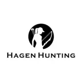 Hagen Hunting