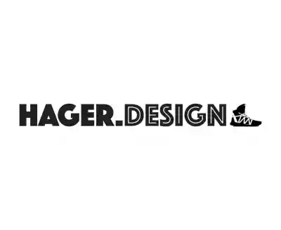 Hager.Design