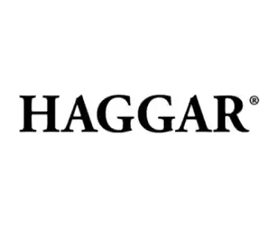 Haggar Canada