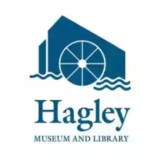 Hagley Museum and Library