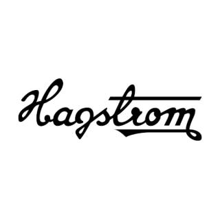 Hagstrom Guitars logo