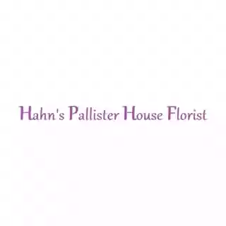 Hahns Pallister House Florist