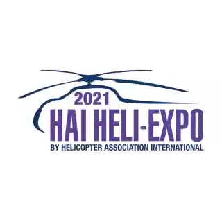 HAI Heli-Expo