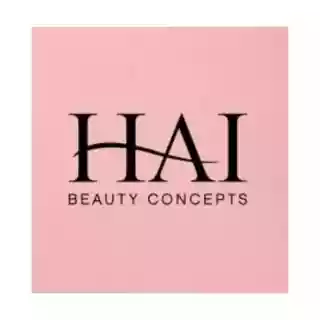 HAI® Beauty Concepts