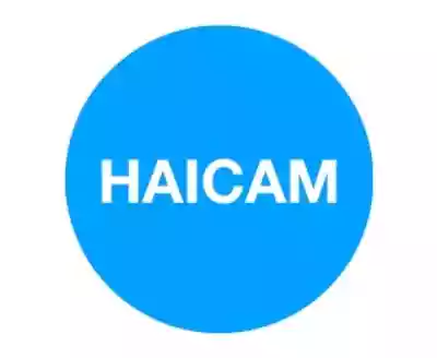Haicam