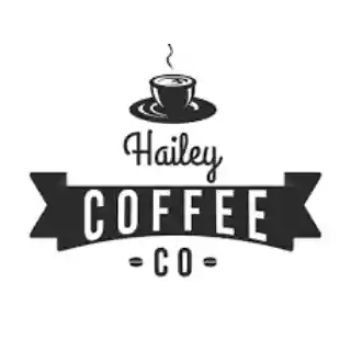 Hailey Coffee Co