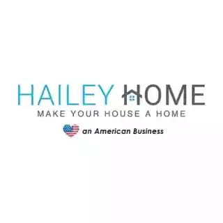 Hailey Home