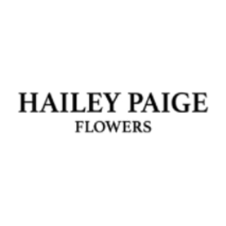 Hailey Paige Flowers