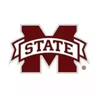 Mississippi State Athletics