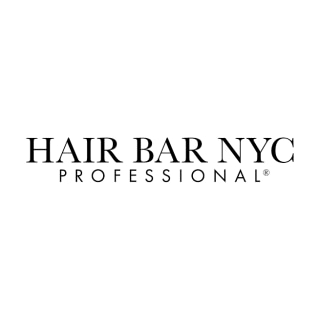 Hair Bar Pro