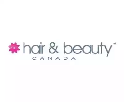 Hair & Beauty Canada