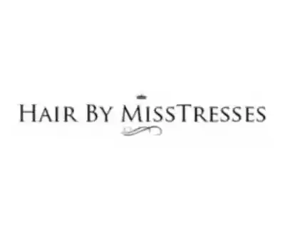 Hair By MissTresses