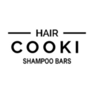 HAIR COOKI