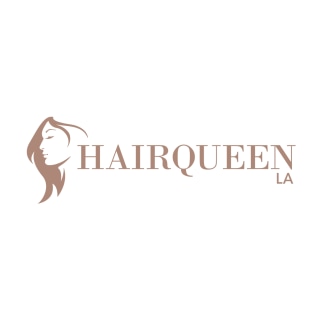 Hair Queen LA