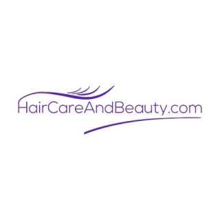 Hair Care & Beauty