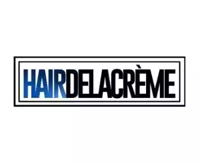 Hair De La Crème