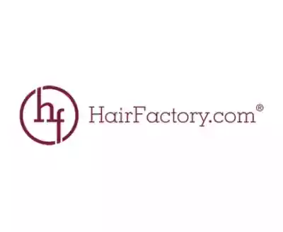 Hair Factory